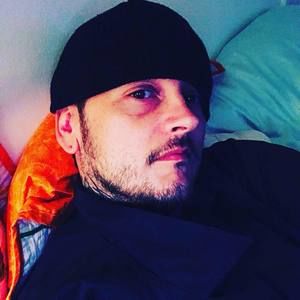 Meet your Posher, Tim